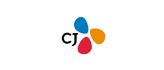 stack icon