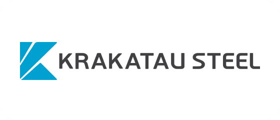 stack icon