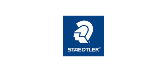 stack icon