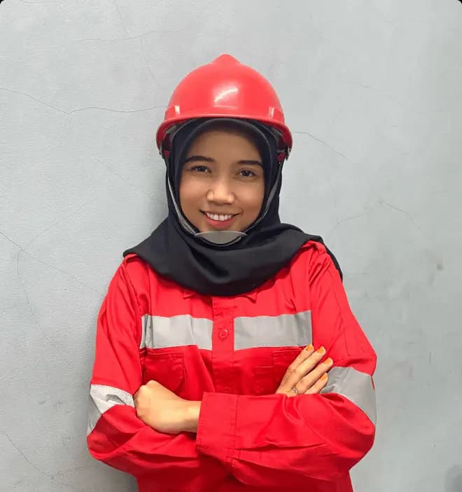 Rini Apriani