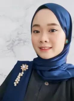 Wildan Aulia Octaviani