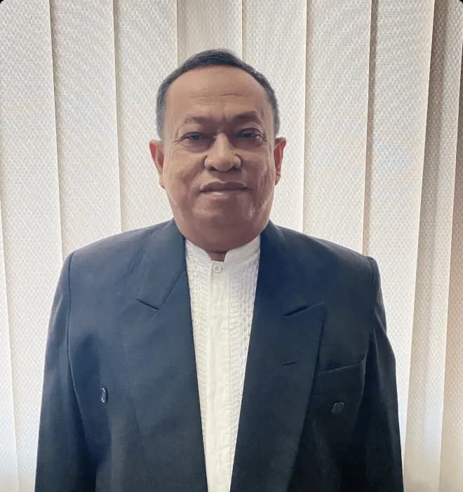 Zuhri Arifin